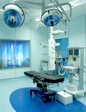 阿拉爾ALE48187學生輔導報名管理系統(tǒng)